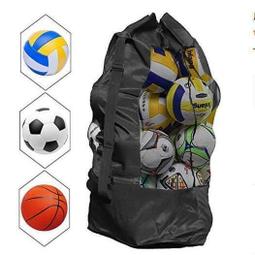 ⑧比????籃球包 足球收納包 大球包 球袋 便捷收納圓桶 收納大袋 單肩斜挎 歷史價格詳細信息