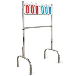 ⑧比????不銹鋼刀劍防身短劍辟邪鎮宅寶劍漢劍越王勾踐仿古劍未開刃  JLbhbb 歷史價格詳細信息