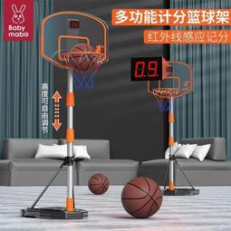 ⑧比????室外皮線光纖跳線 電訊級定長皮線1芯3鋼單模單芯光纖光纜皮線kzwl 歷史價格詳細信息