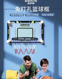 ⑧比????小號香 插香 座純銅香爐 家用室內袖珍線香爐 迷你檀香爐 沉香薰香爐 wrgy 歷史價格詳細信息