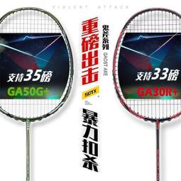 高彈耐磨單雙槓專用墊子 防水防曬保護墊 多種尺寸運動防滑安全墊 歷史價格詳細信息