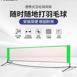 ⑧比????折扣16V500F美國Maxwell超級法拉電容穩壓 漏電小 啟動3.0排量無壓力 歷史價格詳細信息