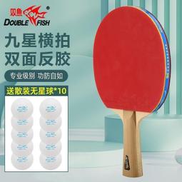 “正品”長柄清潔刷家用洗碗刷子廚房洗鍋刷不沾油刷夠去污刷 歷史價格詳細信息