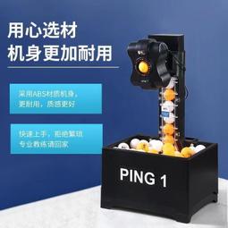 ⑧比????編繩工具tao裝新手五段繞線棒剪刀錐子鉗子鑷子飾品手作繞線制作 歷史價格詳細信息