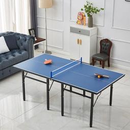 ⑧比????折扣16V500F美國Maxwell超級法拉電容穩壓 漏電小 啟動3.0排量無壓力 歷史價格詳細信息