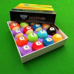 ⑧比????大號陶瓷香爐 家用室內供奉禮佛線香爐 觀音財神插香爐 檀香爐 熏香爐 wrgy 歷史價格詳細信息