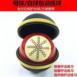 ⑧比大號寶鼎銅香爐 家用室內盤香 線線香爐 仿古檀香爐 焚香爐 三足銅香爐 wrgy 歷史價格詳細信息