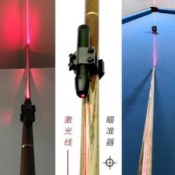 撞球練習器出口單臺球桌！兒童家用親子益智迷你小型小桌球男孩室內玩具 歷史價格詳細信息