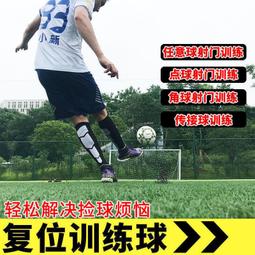 ⑧比????任天堂收納包 switch oled收納包 防水箱 遊戲機收納包 便攜手提箱 保護硬殼箱 歷史價格詳細信息