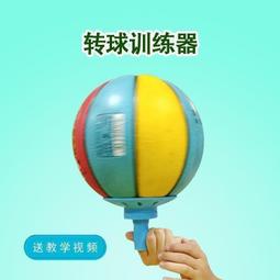 指尖投籃球雙人對戰遊戲(2人桌遊) 歷史價格詳細信息