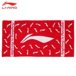 ⑧比????降真香 古法合香 天然線香 蒼術防流疫家用臥室薰 大唐天龍寶香武容堂xx11 歷史價格詳細信息