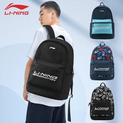 ⑧比????雙肩帶高強度防震運動內衣 雙層聚攏健身顯胸裸感瑜伽文胸jyt 歷史價格詳細信息