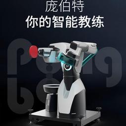 【自己人】M-8XL潮牌男背心 嘻哈健身坎肩潮流印花背心 大尺碼 圓領運動背心 男士寬鬆休閒百搭無袖t恤 背心男BX10 歷史價格詳細信息