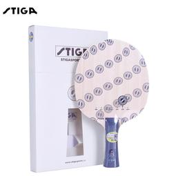 ⑧比????帝王爐 銅小號香篆 爐 室內檀香 盤香爐 禪意熏香爐 家居擺件 wrgy 歷史價格詳細信息