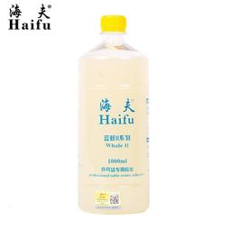 ⑧比????2口 Type-C 適配器 轉Type-C充電+3.5mm耳機轉接頭  音頻 聲卡qbr 歷史價格詳細信息