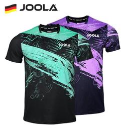 ⑧比????春夏新款性感睡衣女情趣內衣冰絲薄款帶小胸蕾絲吊帶睡裙家居服女 歷史價格詳細信息