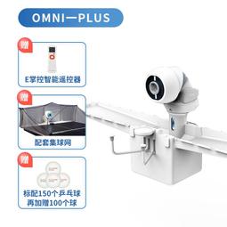 ⑧比????特惠香插 問舍 純銅 香插 香盤 香架 小葫蘆香插 九孔 線香 小水滴 香座 香坐支架 香爐香托 歷史價格詳細信息