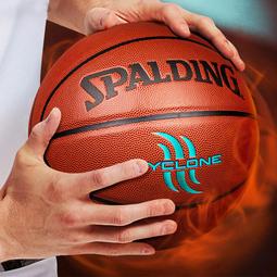 ⑧比????室內籃球框 可扣籃 免打孔投籃架 鐵框 可投7號球 小籃筐 掛墻投籃架YD0P 歷史價格詳細信息