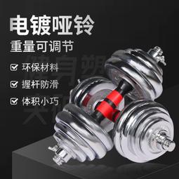 恒達塑料透明儲物箱特大號收納箱衣服玩具整理箱雜物收納盒家用 歷史價格詳細信息