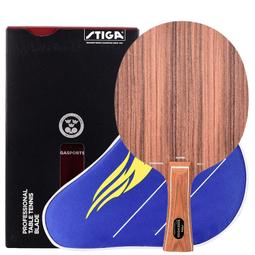 玫瑰7【Double day-台灣拍板/TAW10】FORMOSA系列 玫瑰7純木刀板桌球拍(FL拍)單板/7夾板 歷史價格詳細信息