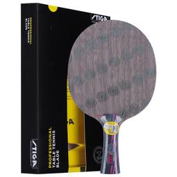 ⑧比????帝王爐 銅小號香篆 爐 室內檀香 盤香爐 禪意熏香爐 家居擺件 wrgy 歷史價格詳細信息