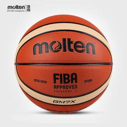 認準室內健身鞋瑜伽鞋居家運動鞋跑步瑜伽健身防滑鞋涉水鞋軟 歷史價格詳細信息