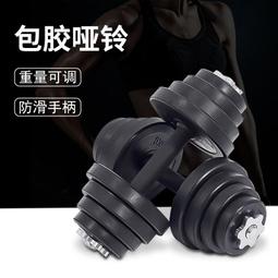 恒達塑料透明儲物箱特大號收納箱衣服玩具整理箱雜物收納盒家用 歷史價格詳細信息