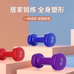 恒達塑料透明儲物箱特大號收納箱衣服玩具整理箱雜物收納盒家用 歷史價格詳細信息