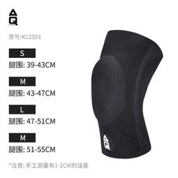 動態競爭決勝力——運用宏觀到微觀心法矩陣突破變局【城邦讀書花園】 歷史價格詳細信息