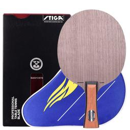 ⑧比????帝王爐 銅小號香篆 爐 室內檀香 盤香爐 禪意熏香爐 家居擺件 wrgy 歷史價格詳細信息