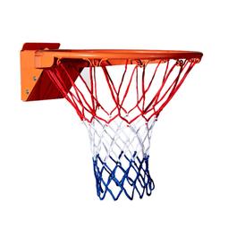 ⑧比????室外皮線光纖跳線 電訊級定長皮線1芯3鋼單模單芯光纖光纜皮線kzwl 歷史價格詳細信息