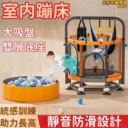 ［蹭蹭臉頰］寶可夢卡牌 PTCG TCG AS6b 中文 雷丘 歷史價格詳細信息