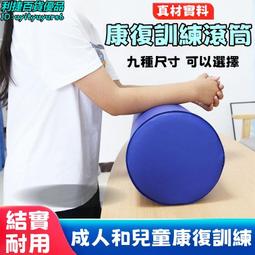 腦中風復健的實用指南：獻給照顧者以及醫療團隊 歷史價格詳細信息