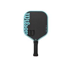 匹克體脂秤智能家用體重秤精準小型電子秤人體測脂肪稱重減肥專用 歷史價格詳細信息