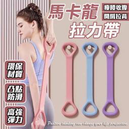 ED079 皇宋.景德.至道.天聖 銅幣 共10枚壹標 歷史價格詳細信息