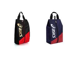 亞瑟士 ASICS 手提 鞋袋 置物袋 置鞋袋 球鞋袋 衣物袋 旅行收納袋 籃球鞋 排球鞋 羽球鞋 慢跑鞋 田徑釘鞋 袋-朴舍居家 歷史價格詳細信息