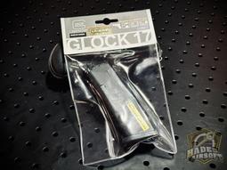 ◤現貨免運◢ 翻蓋式鞋盒 鞋盒 鞋子收納盒 翻蓋鞋盒 展示盒 可疊加透明鞋盒 居家鞋子收納盒 鞋子展示盒 歷史價格詳細信息