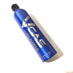 ◤現貨免運◢ 翻蓋式鞋盒 鞋盒 鞋子收納盒 翻蓋鞋盒 展示盒 可疊加透明鞋盒 居家鞋子收納盒 鞋子展示盒 歷史價格詳細信息