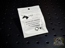 ◤現貨免運◢ 翻蓋式鞋盒 鞋盒 鞋子收納盒 翻蓋鞋盒 展示盒 可疊加透明鞋盒 居家鞋子收納盒 鞋子展示盒 歷史價格詳細信息