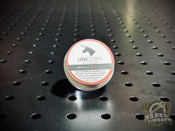 ◤現貨免運◢ 翻蓋式鞋盒 鞋盒 鞋子收納盒 翻蓋鞋盒 展示盒 可疊加透明鞋盒 居家鞋子收納盒 鞋子展示盒 歷史價格詳細信息