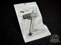 ◤現貨免運◢ 翻蓋式鞋盒 鞋盒 鞋子收納盒 翻蓋鞋盒 展示盒 可疊加透明鞋盒 居家鞋子收納盒 鞋子展示盒 歷史價格詳細信息