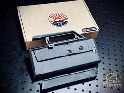 ◤現貨免運◢ 翻蓋式鞋盒 鞋盒 鞋子收納盒 翻蓋鞋盒 展示盒 可疊加透明鞋盒 居家鞋子收納盒 鞋子展示盒 歷史價格詳細信息