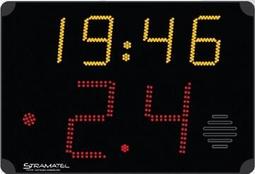 計時器無限循環定時開關定時器220V單雙倒計時全自動間隙循環控制器380V 歷史價格詳細信息