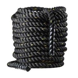 "爾東體育" CONTI A2500 多用途6入球袋 可收納5號球6顆 籃球袋 排球袋 足球袋 球袋 歷史價格詳細信息