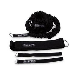 TW8004 迷你雙孔自動削鉛筆機 歷史價格詳細信息