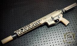 [預購] HUNTER&times;HUNTER 獵人 小傑 奇犽 酷拉皮卡 西索 門淇 彭茲 瑪奇 動漫滑鼠墊 鼠標墊 桌墊 軟墊 歷史價格詳細信息