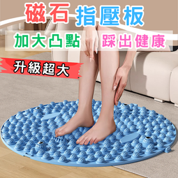 【台灣現貨】 腳趾穿戴甲 腳指甲貼片 穿戴甲 美甲貼片 指甲貼片 美甲貼 指甲貼 指甲片 美甲片 假指甲 可拆卸 歷史價格詳細信息