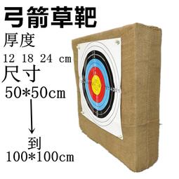 體育器材平頭圓頭封口機鋁管鐵管管端封頭機不鏽鋼管自動旋壓機 歷史價格詳細信息