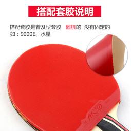 銀河-用英文說故事，多的是你不知道的事 歷史價格詳細信息
