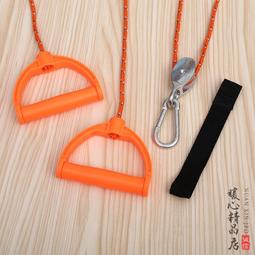 滑輪 展櫃底輪 木門輪 移門輪 推拉門輪玻琍雙輪無夾帶軸承隨貨附帶收據 歷史價格詳細信息